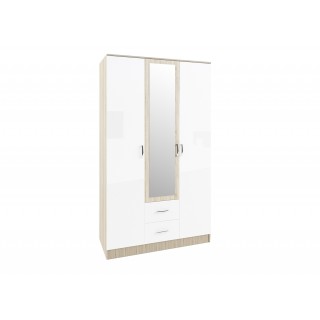 М/С СОФИ ШКАФ 1200.1